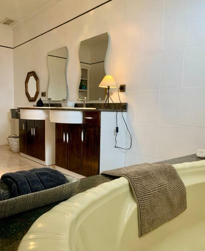 Apartamento Alojamiento Tur�stico Casa Ela