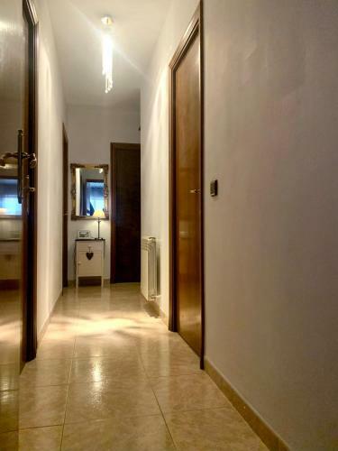 Apartamento Alojamiento Tur�stico Casa Ela