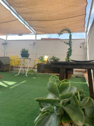 Apartamento Alojamiento Tur�stico Casa Ela