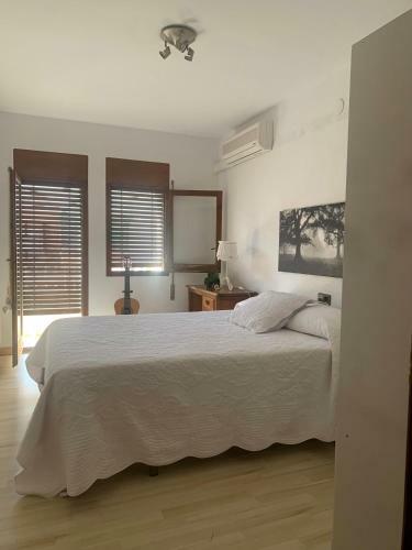 Apartamento Alojamiento Tur�stico Casa Ela