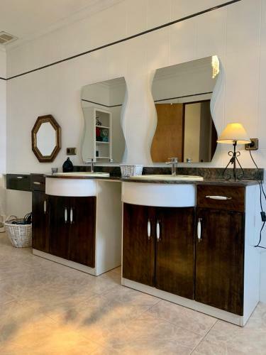Apartamento Alojamiento Tur�stico Casa Ela