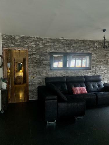 Apartamento Alojamiento Tur�stico Casa Ela