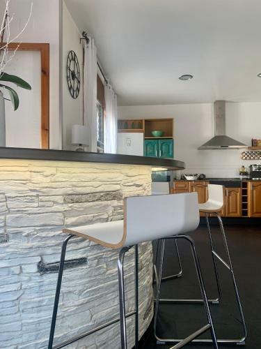 Apartamento Alojamiento Tur�stico Casa Ela