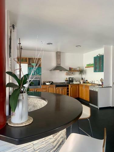 Apartamento Alojamiento Tur�stico Casa Ela