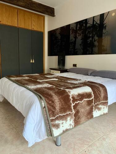 Apartamento Alojamiento Tur�stico Casa Ela