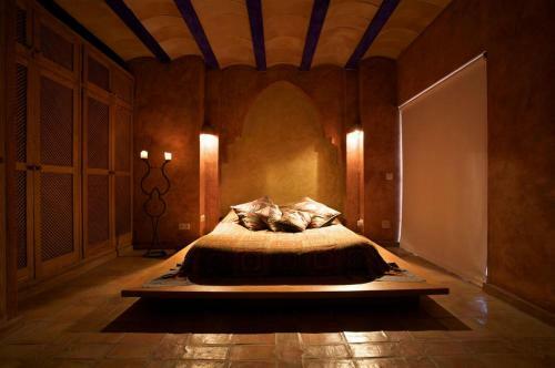 Agroturismo Clarion __