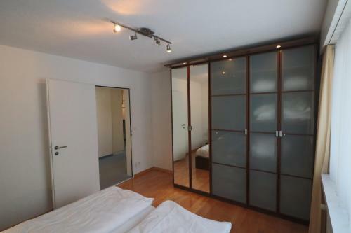Cresta - Apartments