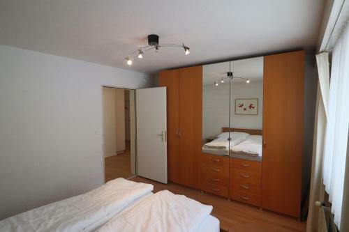 Cresta - Apartments