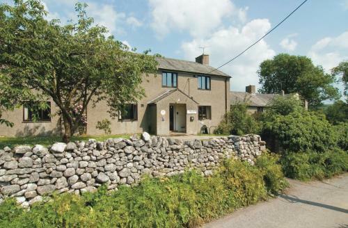 Albergue Yha Malham