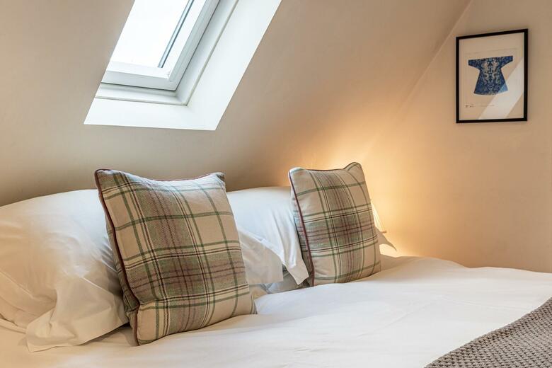 Hostal Lorne House Bed & Breakfast
