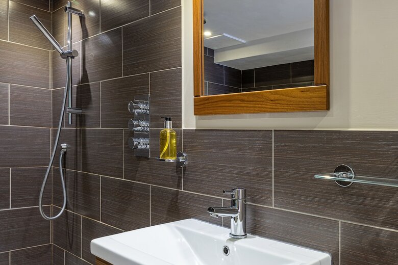 Hostal Lorne House Bed & Breakfast