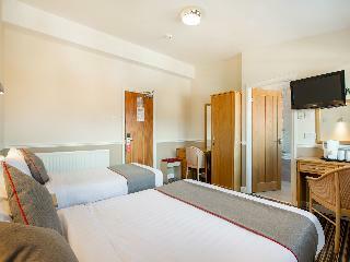 Dene Hotel