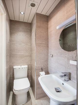 Dene Hotel