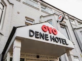 Dene Hotel