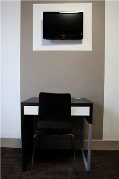 Euro Hostel Newcastle