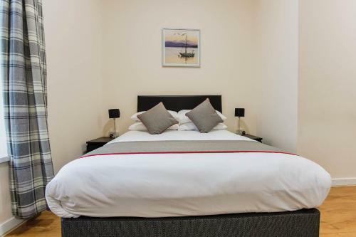 The New Mill Apartments