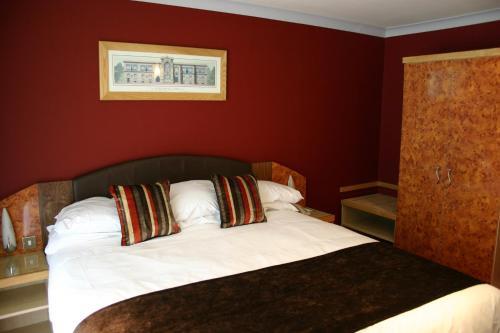 Beamish Park Hotel