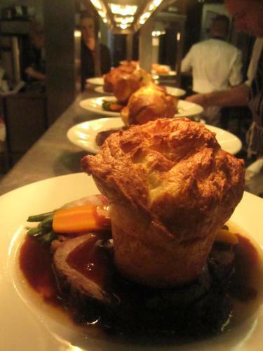 Beamish Park Hotel