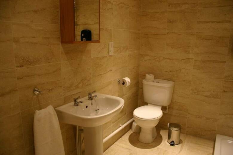 Best Western Plus Gibside Hotel