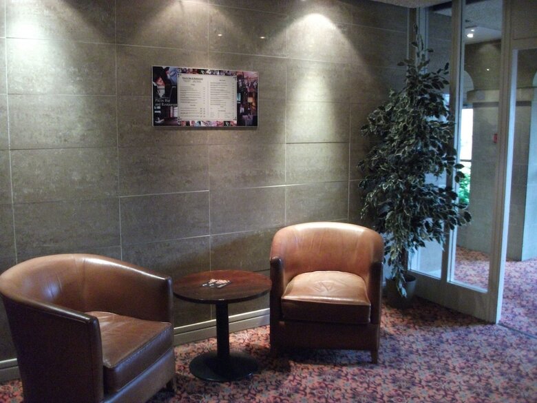 Best Western Plus Gibside Hotel