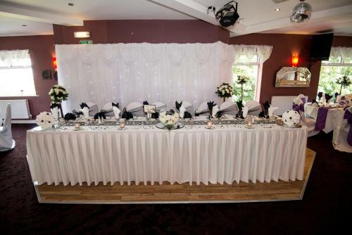 Sutherlands Hotel