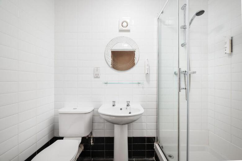 Hostal Rooms Inn