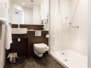 Hostal Rooms Inn