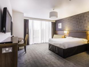 Hostal Rooms Inn