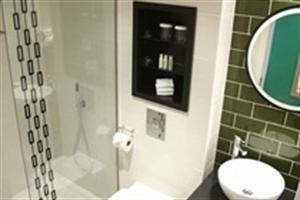 Hotel Indigo Newcastle