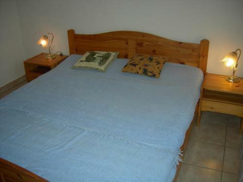 Apartamento Talstrasse 24 - Raimann