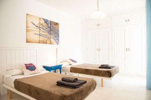 Villa Can Reis