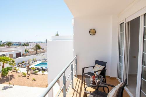 Villa Can Reis
