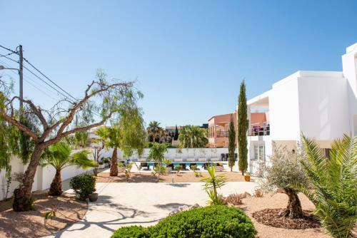 Villa Can Reis