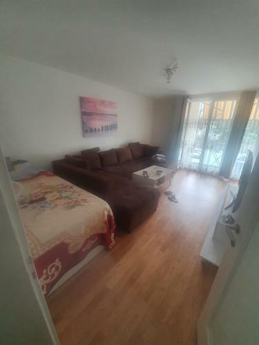 Apartamento Nata?a