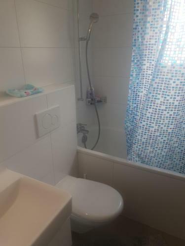 Apartamento Nata?a