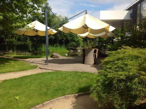 Hotel Paradiso Park