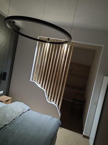 Studio Apartman Barossa