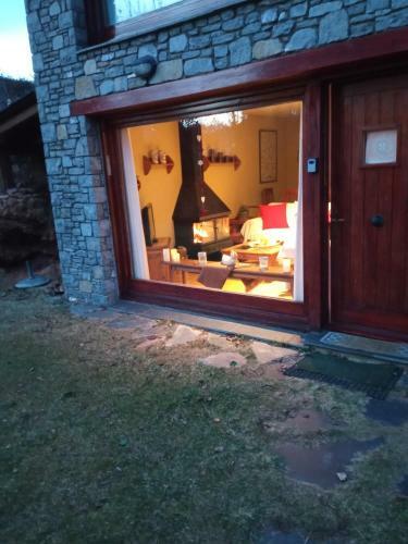 Apartamento Hort de Cal Benet