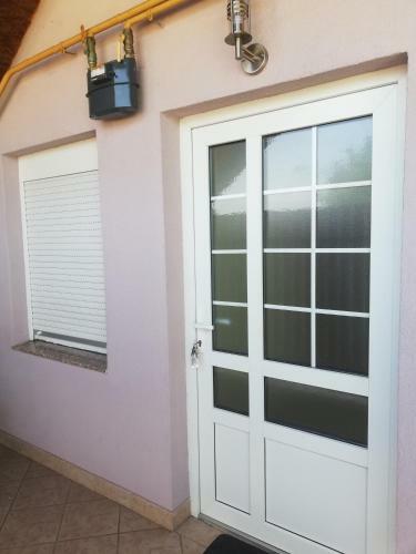 Apartman Cibale