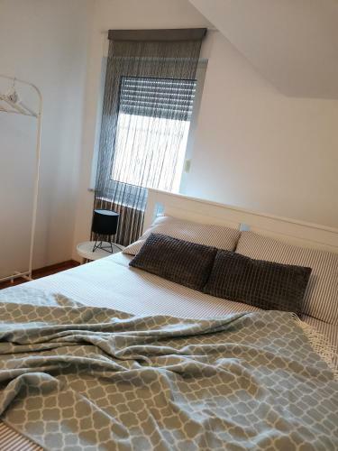Apartman Cibale