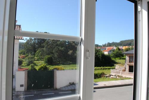 Apartamento Casa Socorrito En Playa de Lourido
