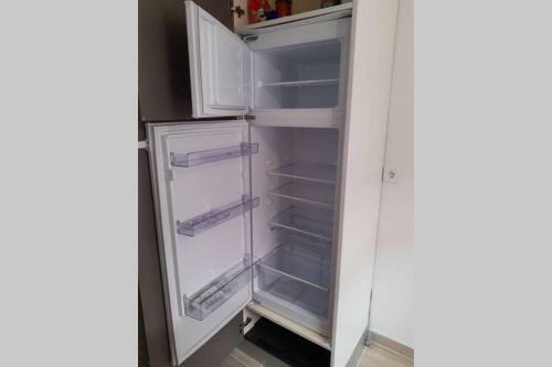Apartman Valentic