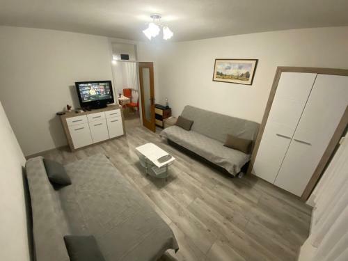 Apartman Valentic
