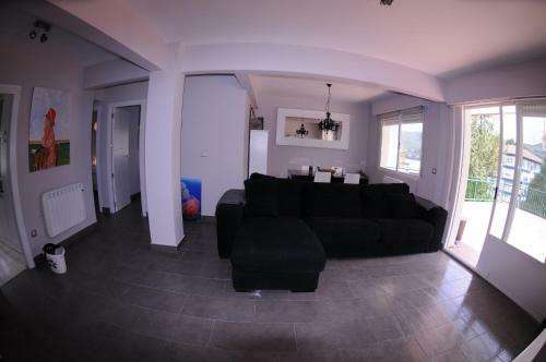Apartamentos Urdaibai 4