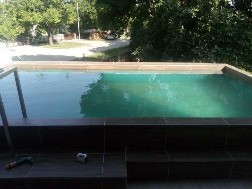Apartman Rita