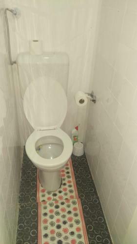 Apartman Rita