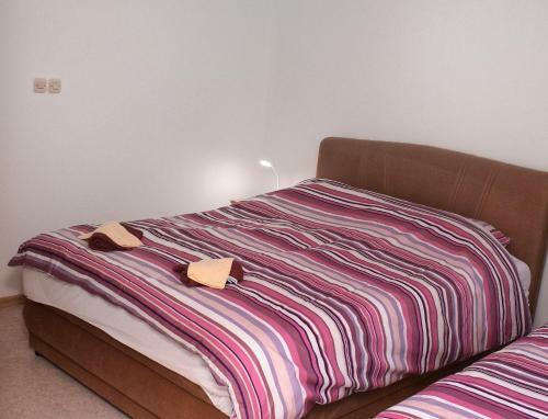 Apartamento Srce Slavonsko