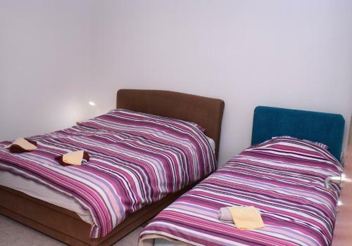 Apartamento Srce Slavonsko
