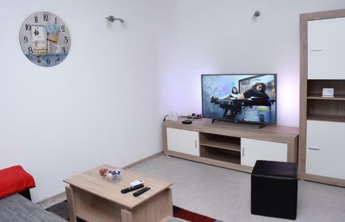 Apartamento Srce Slavonsko