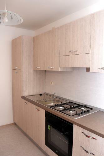 Apartamento Srce Slavonsko